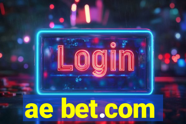 ae bet.com